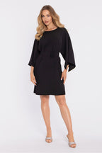  Cocktailkleid model 225918 Moe 