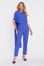  Overall model 225919 Moe 