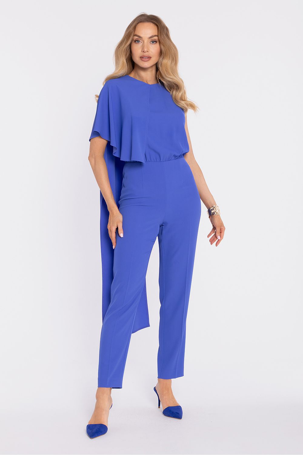  Overall model 225919 Moe 