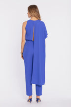 Overall model 225919 Moe 