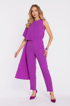  Overall model 225920 Moe 