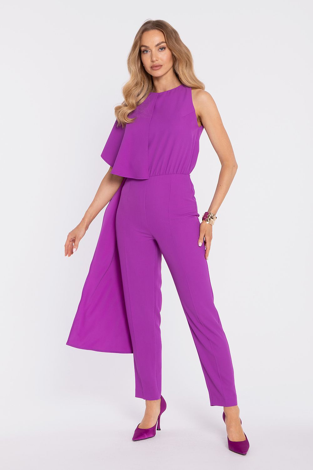  Overall model 225920 Moe 