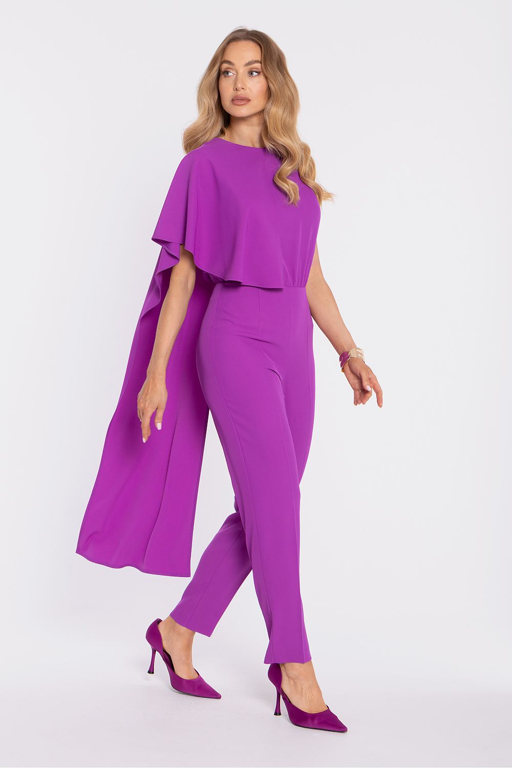  Overall model 225920 Moe 