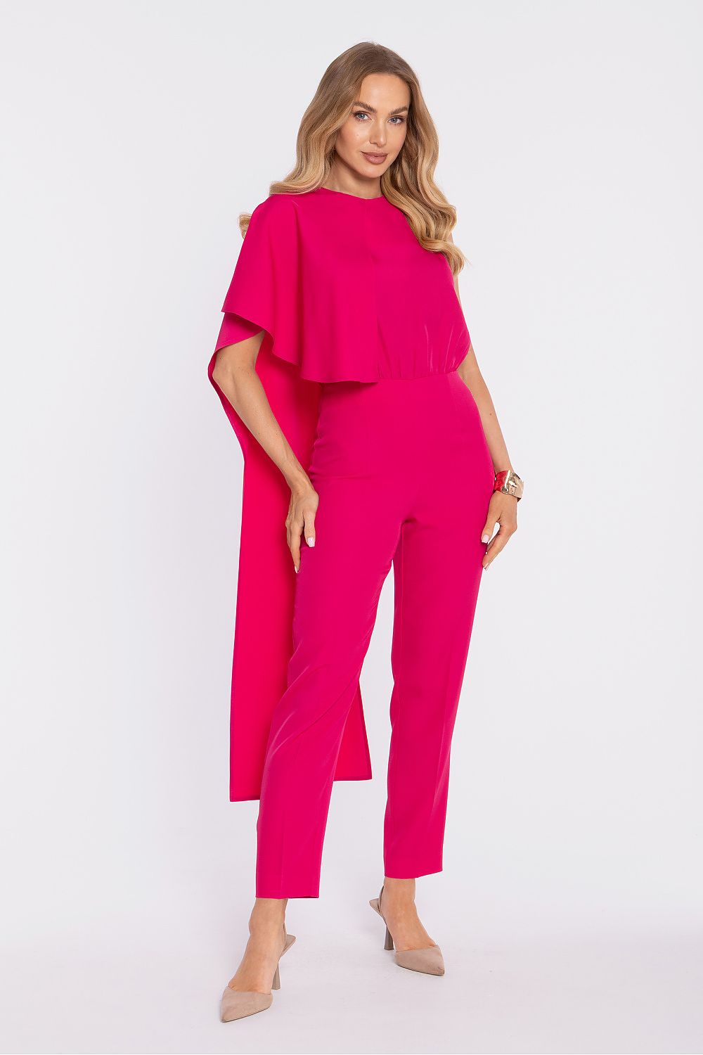 Overall model 225921 Moe 