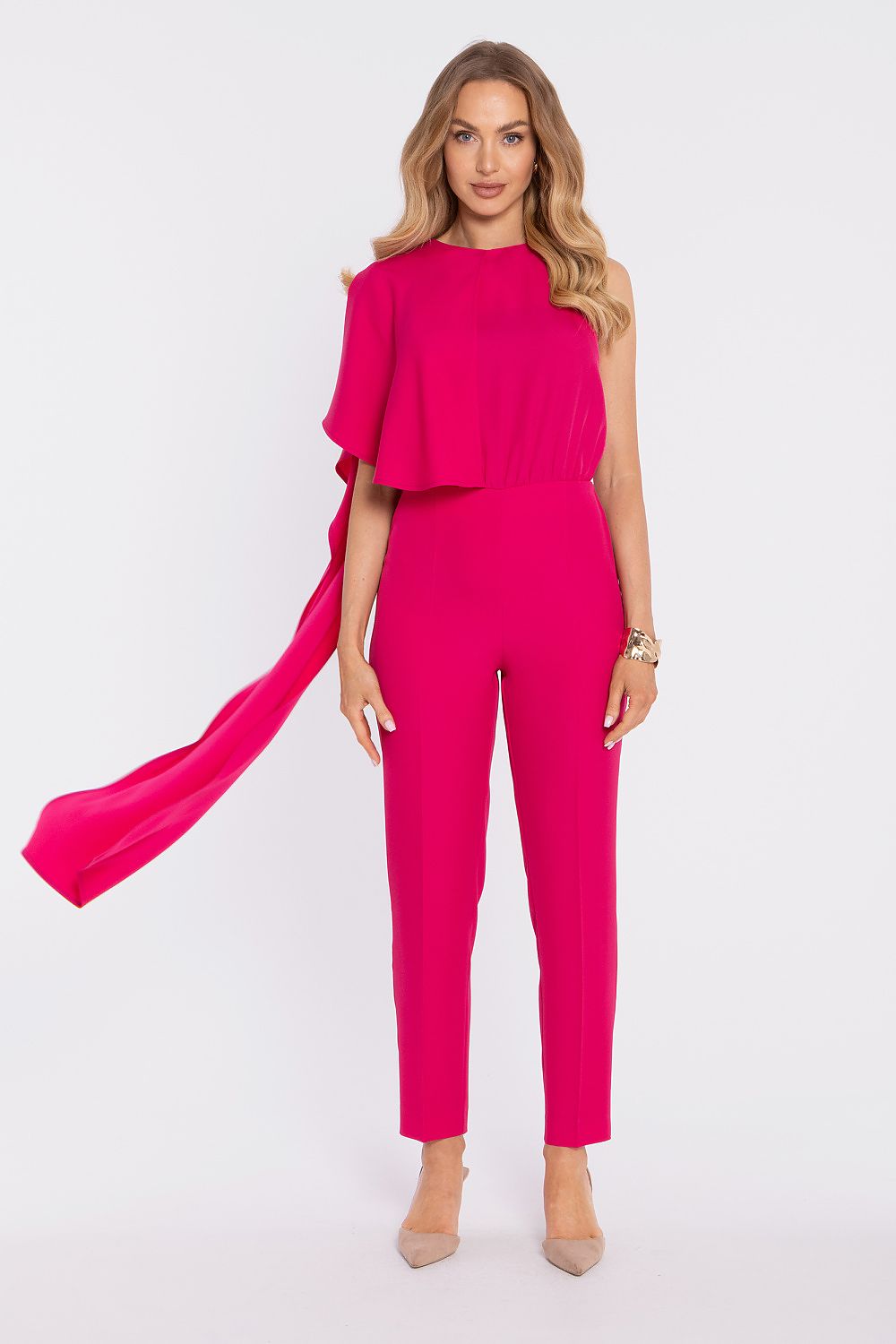  Overall model 225921 Moe 