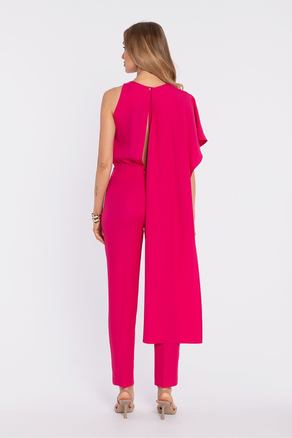  Overall model 225921 Moe 