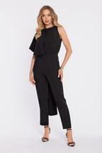  Overall model 225922 Moe 