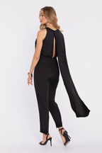  Overall model 225922 Moe 