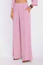  Damen Hose model 225923 Moe 