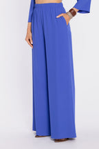  Damen Hose model 225924 Moe 