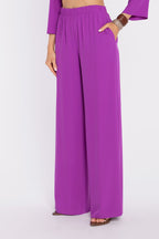  Damen Hose model 225925 Moe 