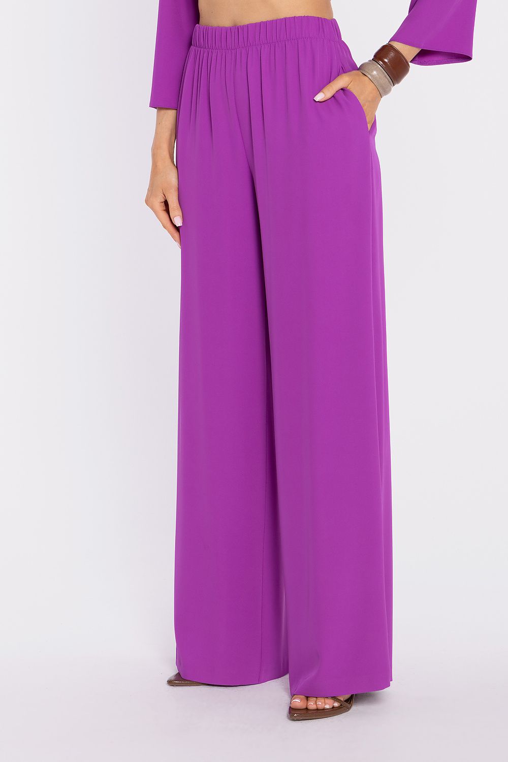  Damen Hose model 225925 Moe 
