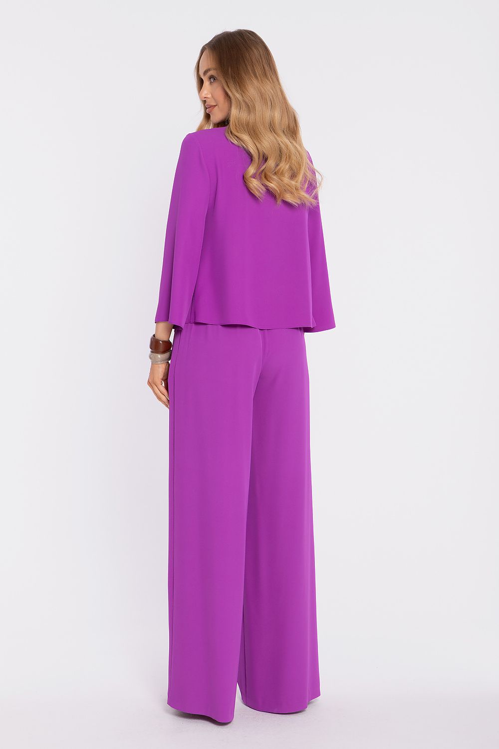  Damen Hose model 225925 Moe 