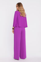  Damen Hose model 225925 Moe 