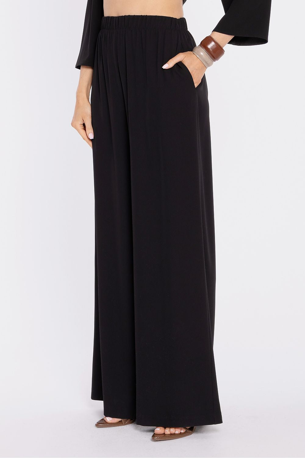 Damen Hose model 225926 Moe 