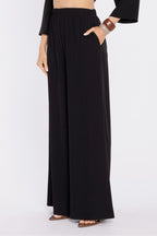  Damen Hose model 225926 Moe 