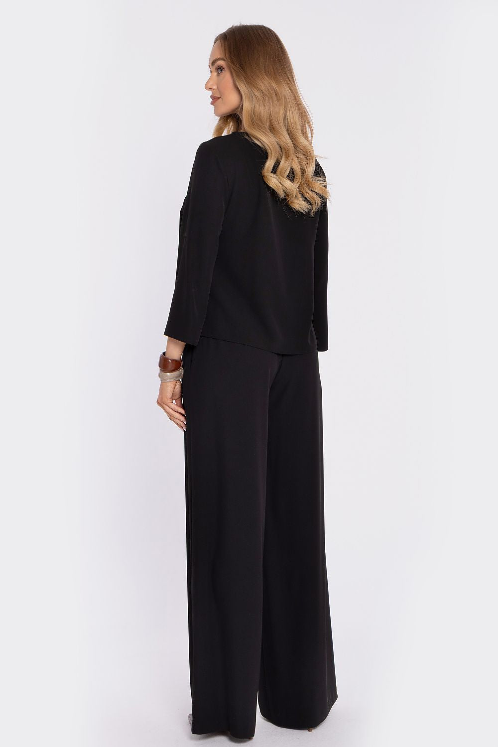  Damen Hose model 225926 Moe 