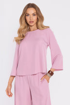  Bluse model 225927 Moe 