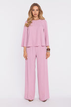  Bluse model 225927 Moe 