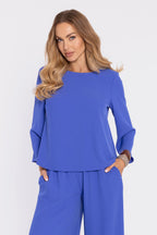  Bluse model 225928 Moe 