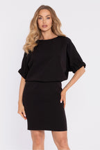  Alltagskleid model 225935 Moe 