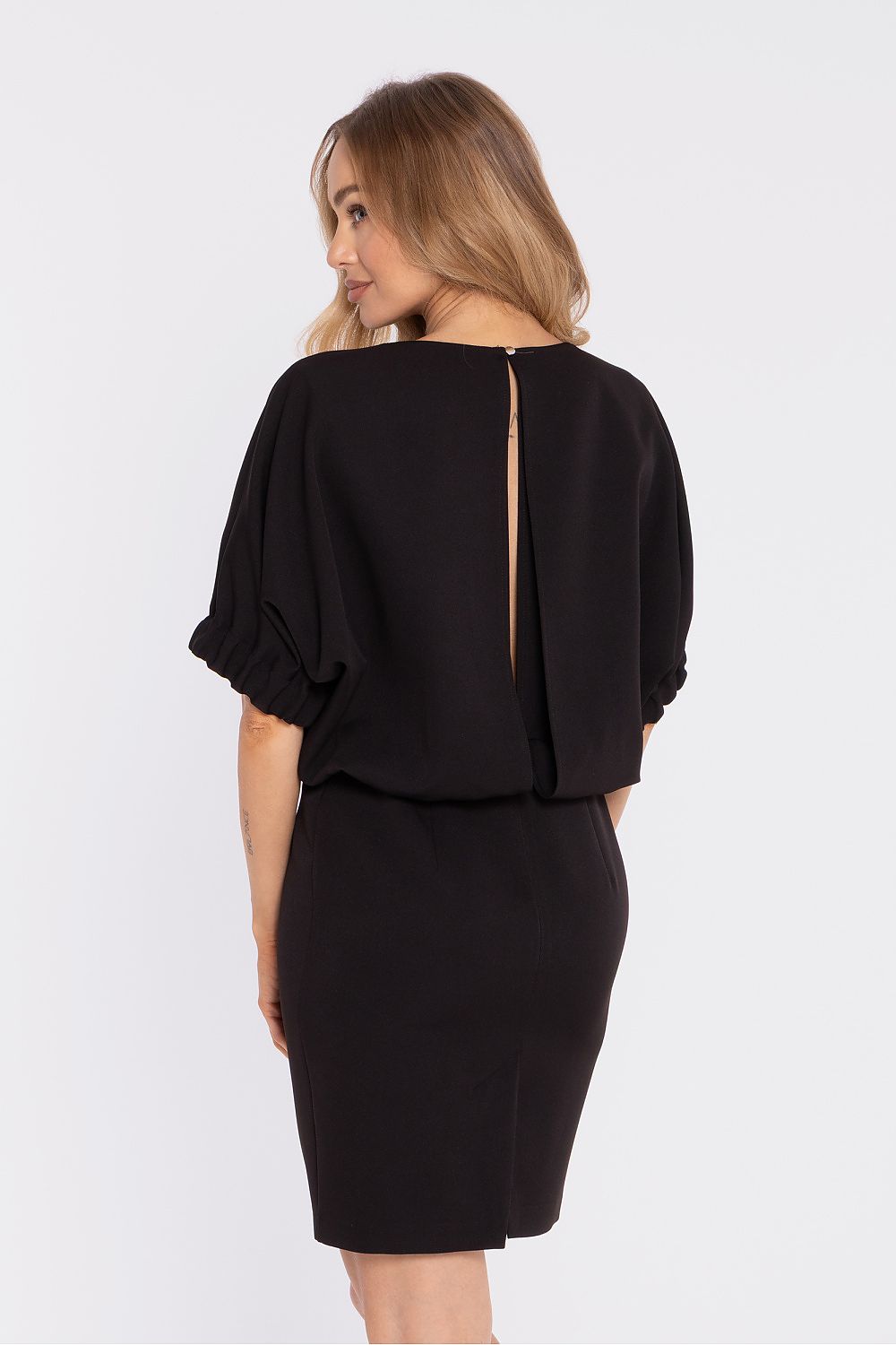  Alltagskleid model 225935 Moe 