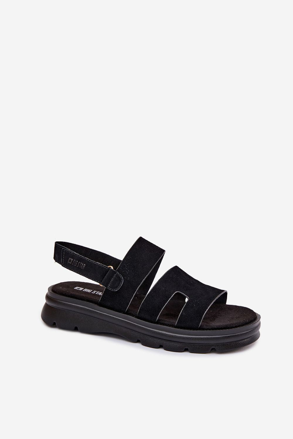  Sandalen model 225947 Step in style 