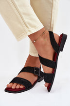  Sandalen model 225953 Step in style 