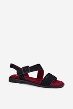  Sandalen model 225953 Step in style 