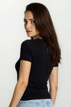  Bluse model 225977 Eldar 