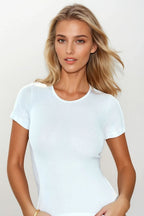 Bluse model 225978 Eldar 