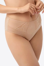  Höschen model 225990 Gorsenia Lingerie 