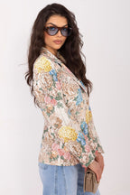  Sakko model 225998 Italy Moda 