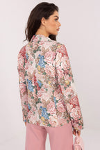  Sakko model 225999 Italy Moda 