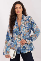  Sakko model 226001 Italy Moda 