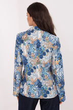  Sakko model 226001 Italy Moda 