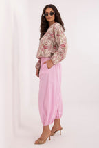  Jacke model 226011 Italy Moda 