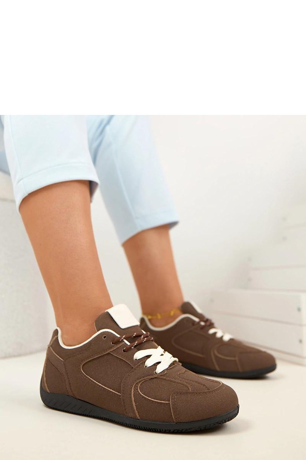 Sportschuhe model 226043 Solea 