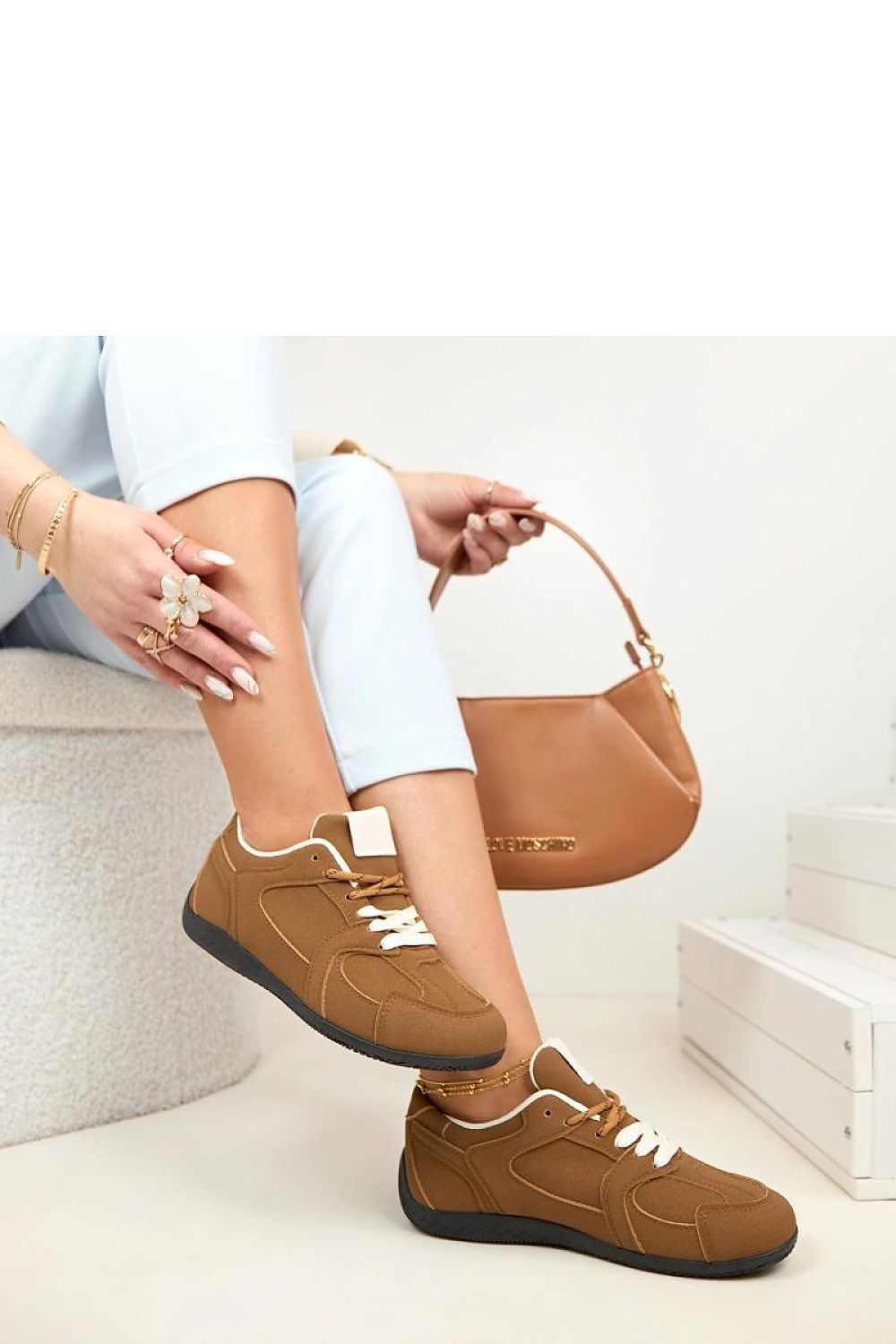  Sportschuhe model 226045 Solea 