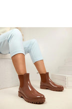  Gummistiefel model 226050 Solea 