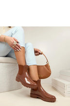  Gummistiefel model 226050 Solea 
