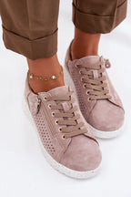  Halbschuhe model 226082 Step in style 