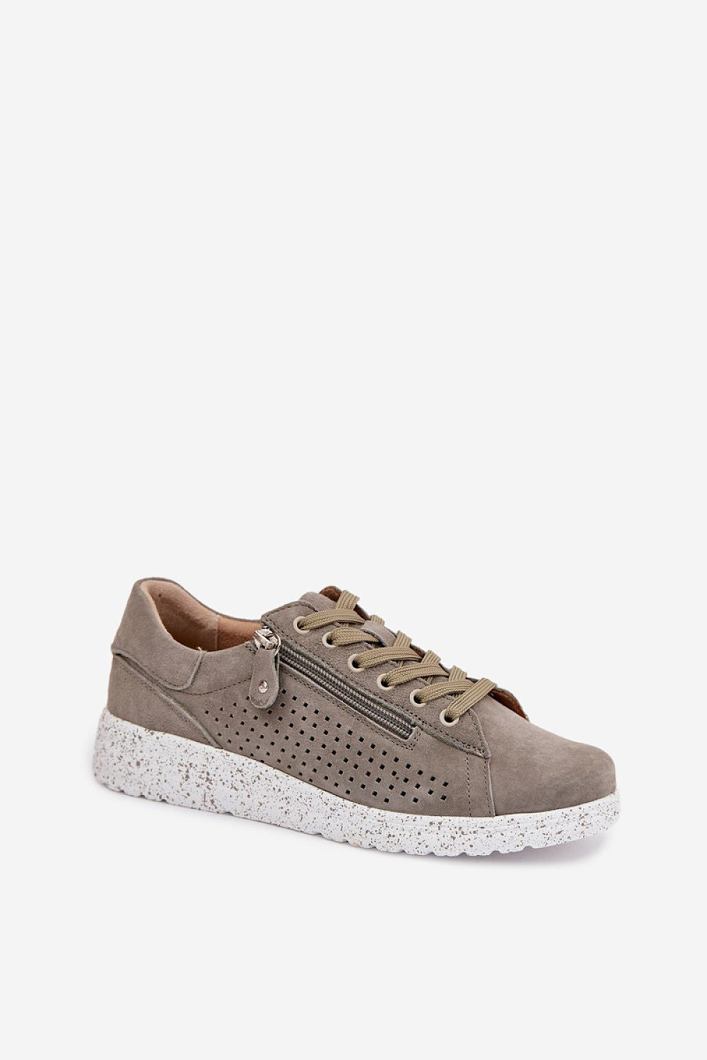  Halbschuhe model 226083 Step in style 