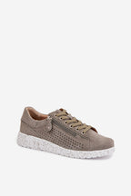  Halbschuhe model 226083 Step in style 