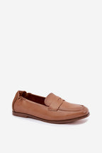  Mokassins model 226097 Step in style 