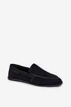  Mokassins model 226106 Step in style 