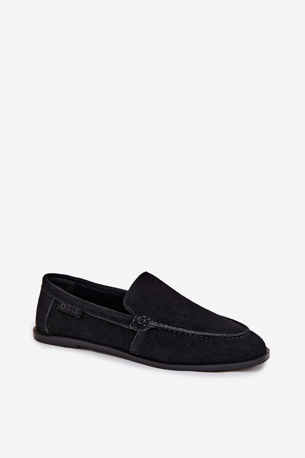  Mokassins model 226106 Step in style 