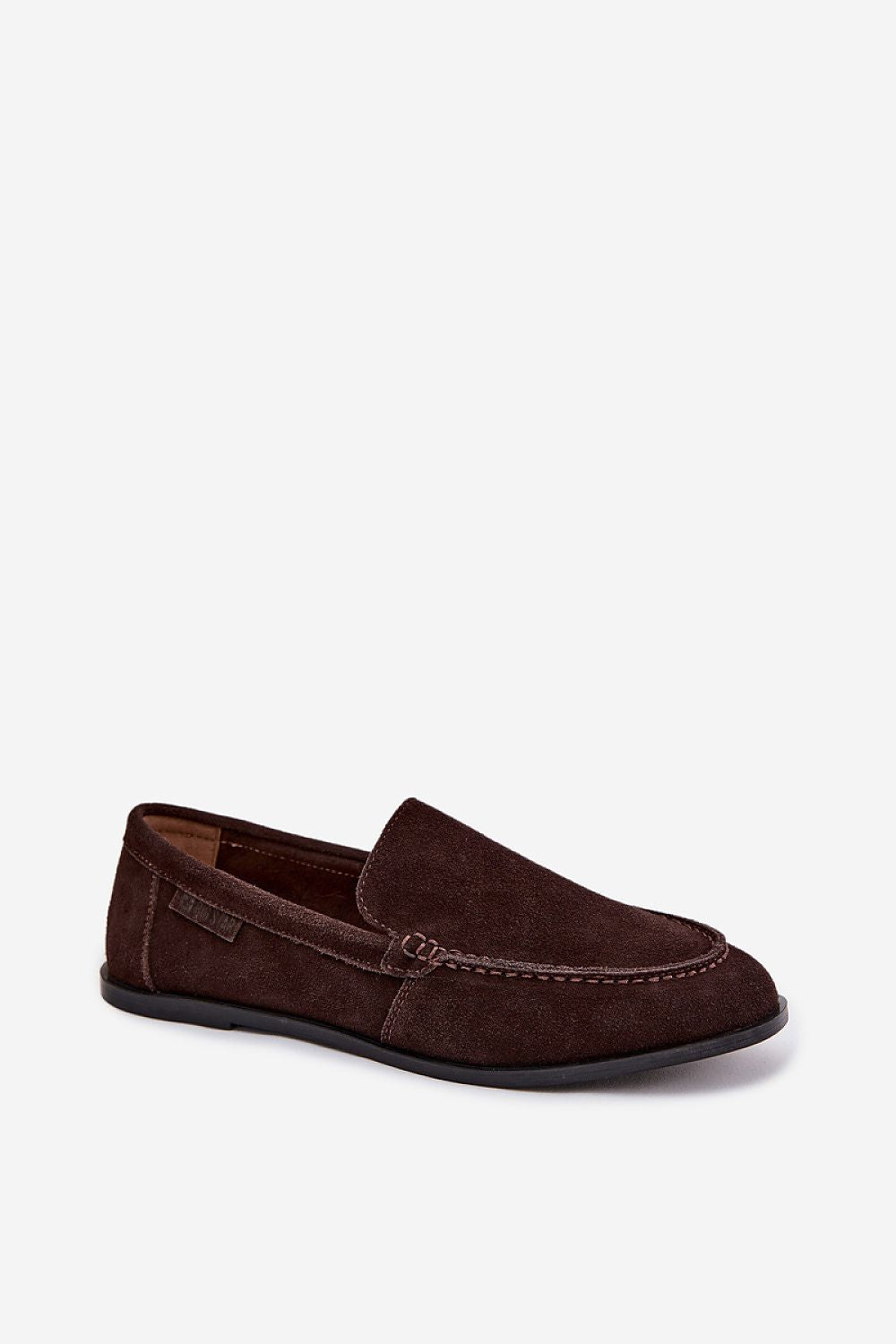  Mokassins model 226107 Step in style 