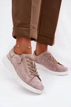  Halbschuhe model 226082 Step in style 