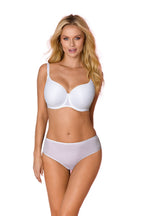 BH wattiert model 69306 Vena 